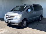Hyundai H-1 2011 года за 6 462 000 тг. в Астана – фото 5
