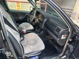 Volkswagen Golf 1996 года за 1 850 000 тг. в Тараз – фото 4