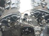 Двигатель LF1 3.0 GM за 1 100 000 тг. в Астана – фото 5