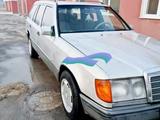 Mercedes-Benz E 230 1991 годаfor1 170 000 тг. в Кызылорда