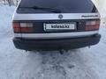 Volkswagen Passat 1992 годаfor1 650 000 тг. в Астана – фото 16