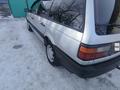 Volkswagen Passat 1992 годаfor1 650 000 тг. в Астана – фото 17