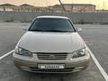 Toyota Camry 1998 годаүшін2 900 000 тг. в Тараз – фото 2