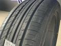 235/50R20 YOKOHAMA ADVAN V552for69 000 тг. в Алматы – фото 2