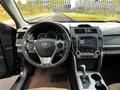 Toyota Camry 2014 годаүшін7 950 000 тг. в Астана – фото 16