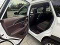 Jetour X90 Plus 2024 годаүшін11 000 000 тг. в Костанай – фото 12