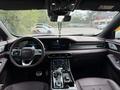 Jetour X90 Plus 2024 годаүшін11 000 000 тг. в Костанай – фото 14