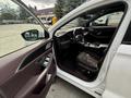 Jetour X90 Plus 2024 годаүшін11 000 000 тг. в Костанай – фото 13