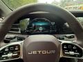 Jetour X90 Plus 2024 годаүшін11 000 000 тг. в Костанай – фото 15