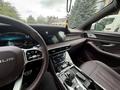 Jetour X90 Plus 2024 годаүшін11 000 000 тг. в Костанай – фото 16