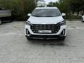 Jetour X90 Plus 2024 годаүшін11 000 000 тг. в Костанай – фото 2