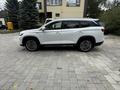 Jetour X90 Plus 2024 годаүшін11 000 000 тг. в Костанай