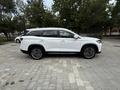 Jetour X90 Plus 2024 годаүшін11 000 000 тг. в Костанай – фото 3