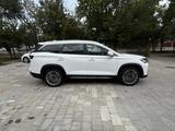 Jetour X90 Plus 2024 годаүшін11 000 000 тг. в Костанай – фото 3