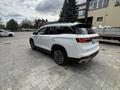 Jetour X90 Plus 2024 годаүшін11 000 000 тг. в Костанай – фото 6