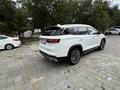 Jetour X90 Plus 2024 годаүшін11 000 000 тг. в Костанай – фото 5