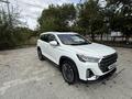 Jetour X90 Plus 2024 годаүшін11 000 000 тг. в Костанай – фото 8