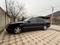 Mercedes-Benz E 280 2001 года за 4 300 000 тг. в Шымкент