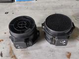 Расходомер bmw m54 3.0l e39 e46 e38 x5 e53 за 45 000 тг. в Караганда