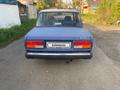 ВАЗ (Lada) 2107 2007 годаfor480 000 тг. в Кокшетау – фото 27