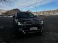 Toyota Land Cruiser 2013 годаүшін24 500 000 тг. в Алматы – фото 11
