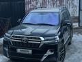 Toyota Land Cruiser 2013 годаүшін24 500 000 тг. в Алматы – фото 12