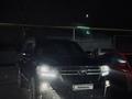 Toyota Land Cruiser 2013 годаүшін24 500 000 тг. в Алматы – фото 3