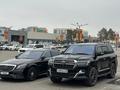 Toyota Land Cruiser 2013 годаүшін24 500 000 тг. в Алматы – фото 16