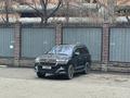 Toyota Land Cruiser 2013 годаүшін24 500 000 тг. в Алматы – фото 15