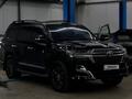 Toyota Land Cruiser 2013 годаүшін24 500 000 тг. в Алматы – фото 18