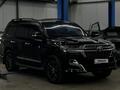 Toyota Land Cruiser 2013 годаүшін24 500 000 тг. в Алматы – фото 19