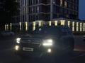 Toyota Land Cruiser 2013 годаүшін24 500 000 тг. в Алматы