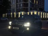 Toyota Land Cruiser 2013 года за 24 500 000 тг. в Алматы