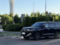 Toyota Land Cruiser 2013 годаүшін24 500 000 тг. в Алматы – фото 20
