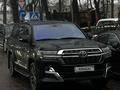 Toyota Land Cruiser 2013 годаүшін24 500 000 тг. в Алматы – фото 6