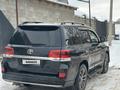 Toyota Land Cruiser 2013 годаүшін24 500 000 тг. в Алматы – фото 9
