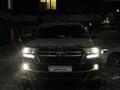 Toyota Land Cruiser 2013 годаүшін24 500 000 тг. в Алматы – фото 10