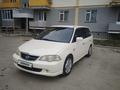 Honda Odyssey 2002 года за 5 500 000 тг. в Тараз – фото 2