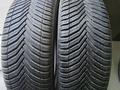 235/60R18 MICHELIN за 60 000 тг. в Алматы