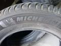 235/60R18 MICHELIN за 60 000 тг. в Алматы – фото 3