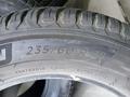 235/60R18 MICHELIN за 60 000 тг. в Алматы – фото 4