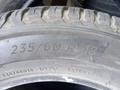 235/60R18 MICHELIN за 60 000 тг. в Алматы – фото 5