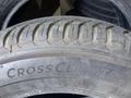 235/60R18 MICHELIN за 60 000 тг. в Алматы – фото 6