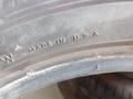 235/60R18 MICHELIN за 60 000 тг. в Алматы – фото 7