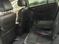 Toyota Avensis 2003 года за 4 300 000 тг. в Алматы – фото 13