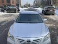 Toyota Camry 2007 годаүшін5 600 000 тг. в Алматы – фото 2