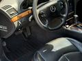 Mercedes-Benz E 200 2007 года за 5 300 000 тг. в Алматы – фото 6