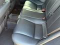 Mercedes-Benz E 200 2007 года за 5 300 000 тг. в Алматы – фото 7