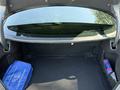 Mercedes-Benz E 200 2007 года за 5 300 000 тг. в Алматы – фото 8