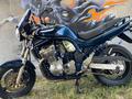 Suzuki  Bandit GSF 600 2000 года за 1 750 000 тг. в Алматы – фото 3